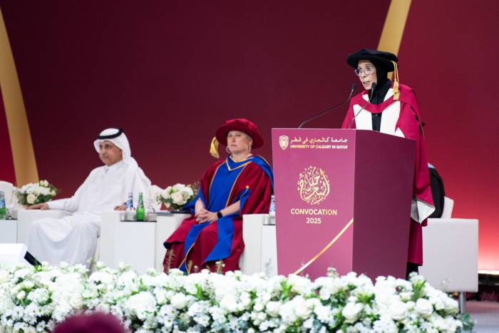 A Legacy of Excellence in Nursing Education