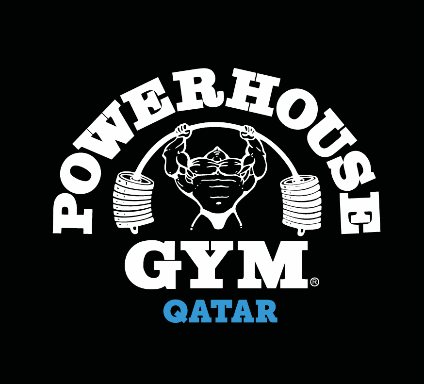 Sponsored Logo