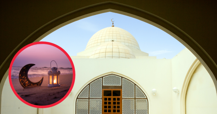 Eid Al-Adha 2025 Holidays Will Begin June 5!