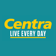 Sponsored Logo