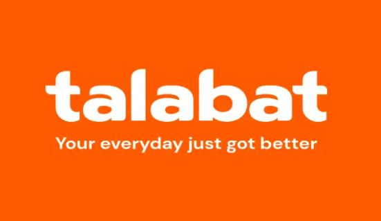 Sponsored Logo