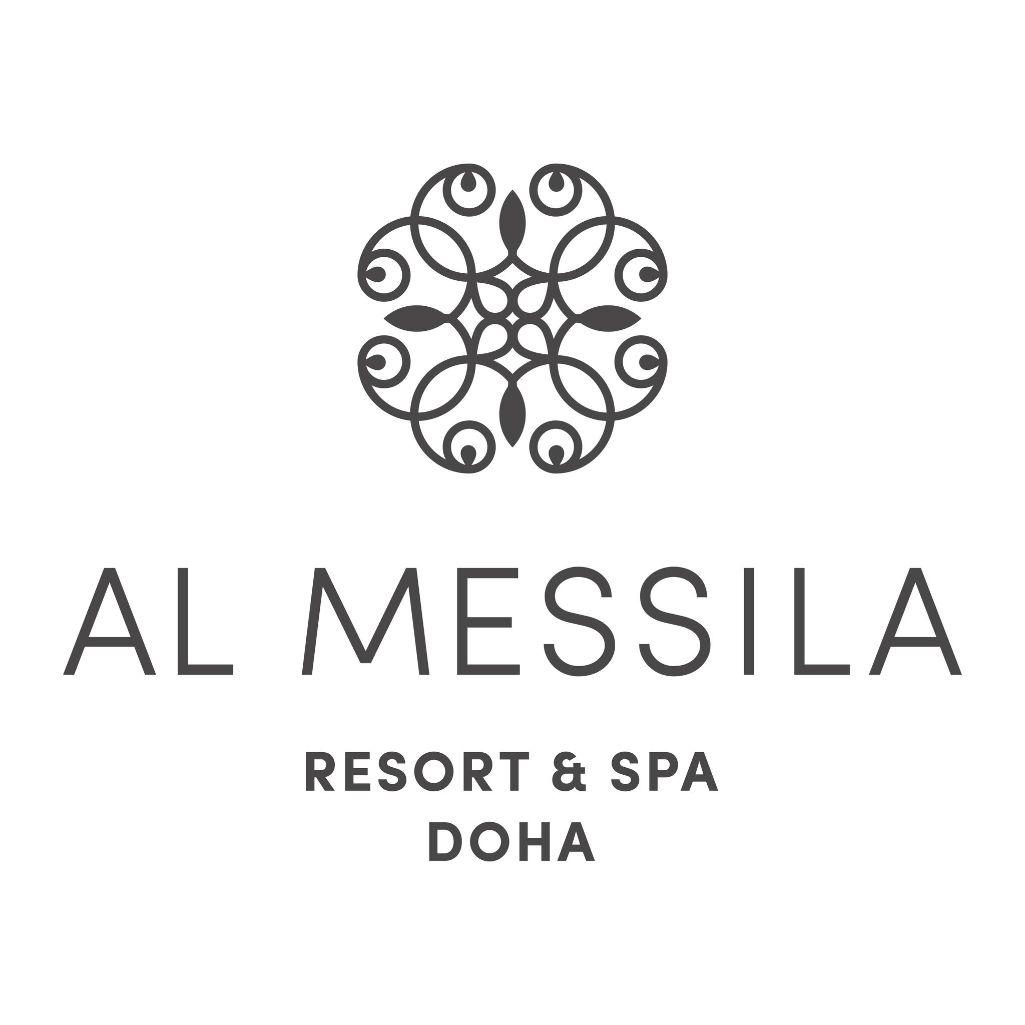 Sponsored Logo