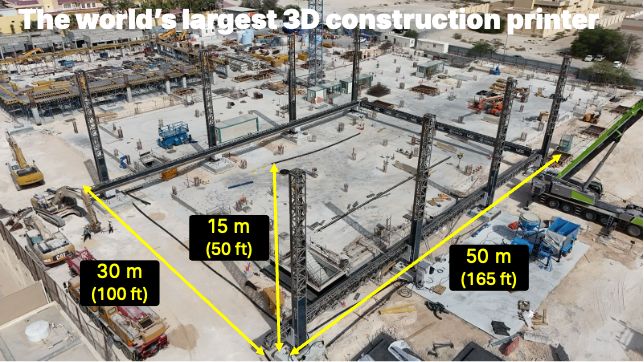 Largest-3D-Construction-Printer-Installed-in-Doha9215310149