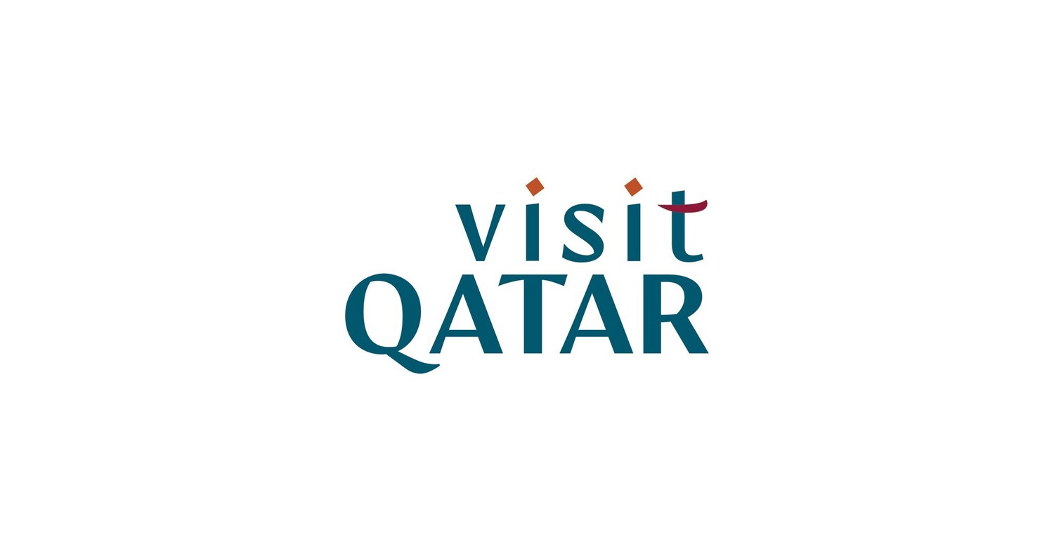 Sponsored Logo
