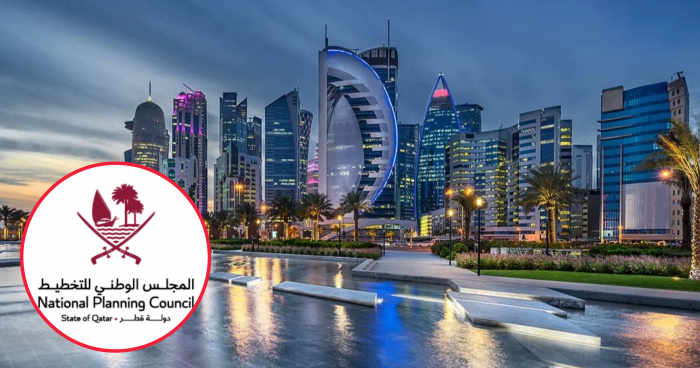 Qatar Secured a Place in the Global Top 10