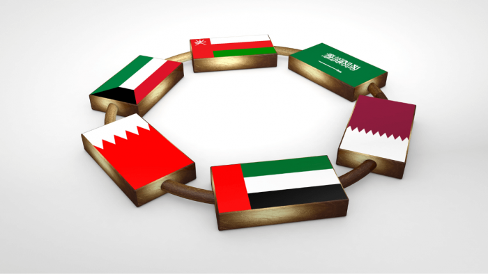 One Visa, Six Countries