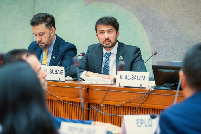 Qatar is Changing the Game for Women’s Education and Empowerment!