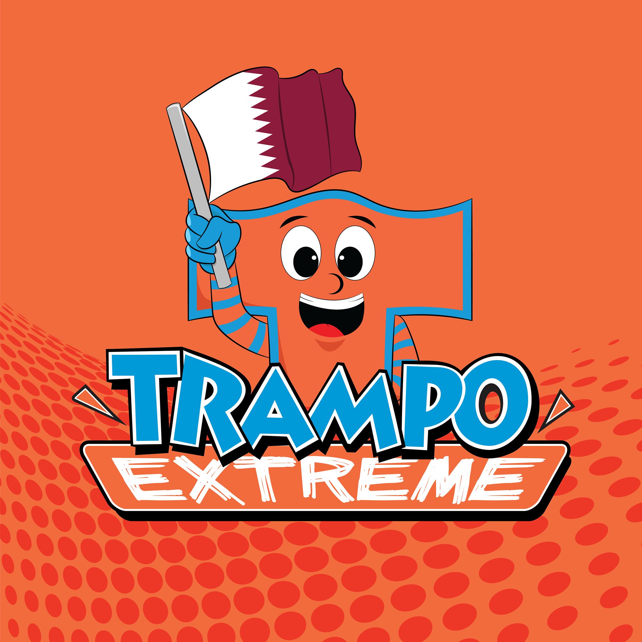 Sponsored Logo