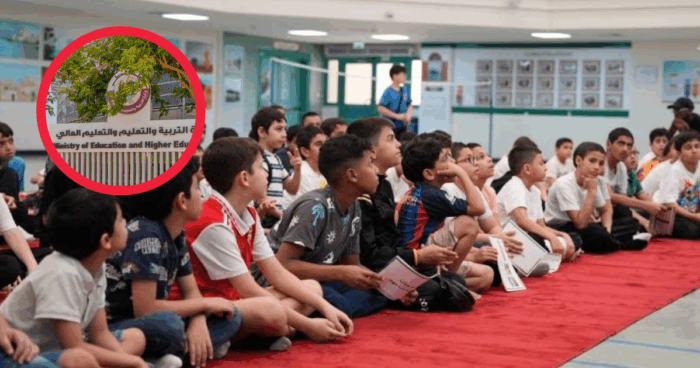 Qatar’s Summer Centers Are Making Student Registration Simple This Summer
