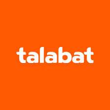 Sponsored Logo