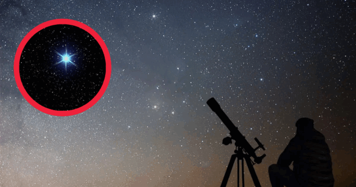Cooler Nights Are Ahead In Qatar As Suhail Star Rises