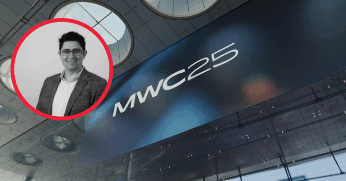 The Rise Of Subscriptions And The Digital Vending Machine Concept