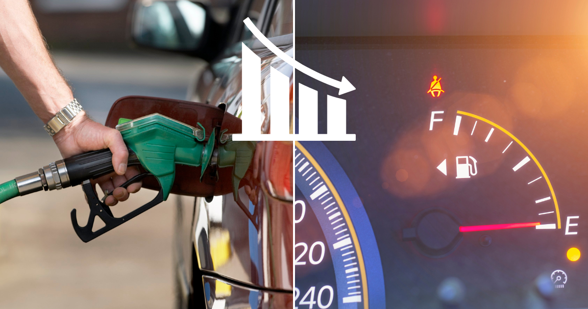 Qatar Announces Drop In Petrol Prices For February 2026