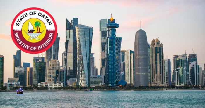 Stay Safe! MOI’s Essential Emergency Shelter Guidelines