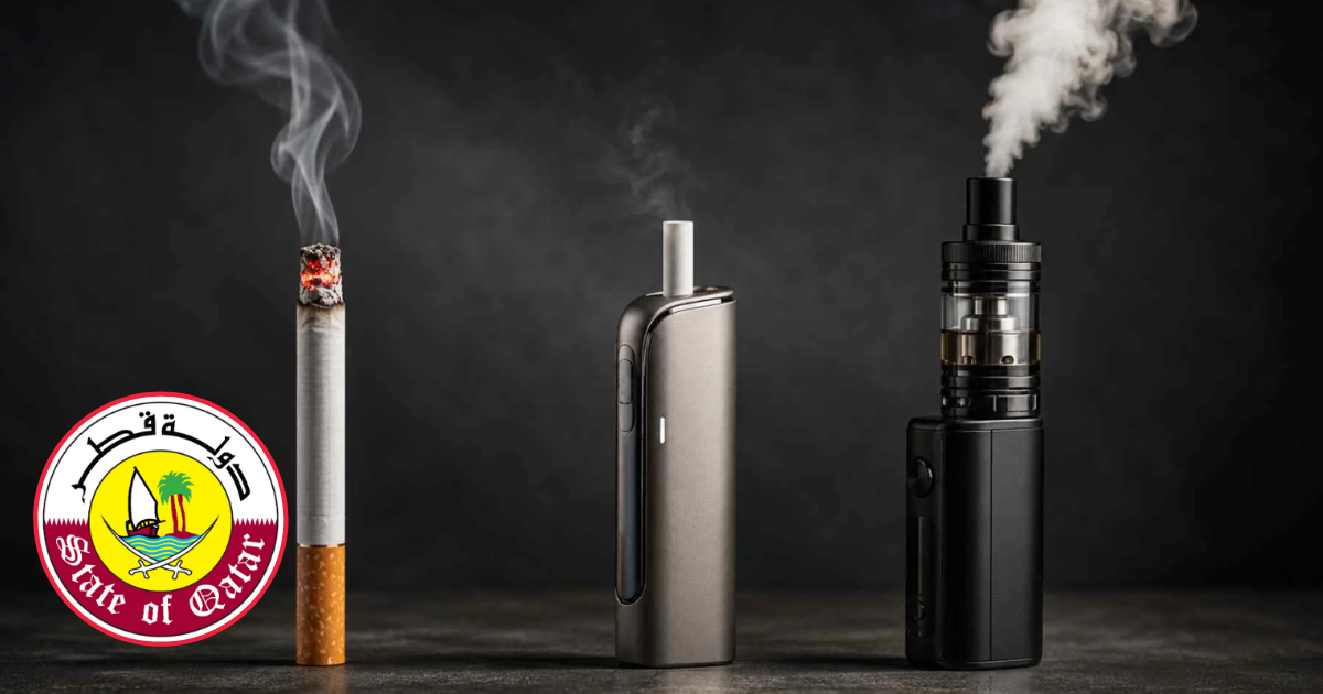 cigarettes and skin Smoking causes ageing skin hi-res stock photography and images