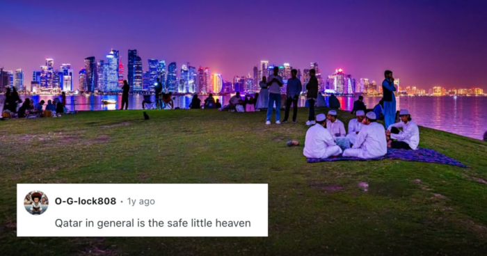 are vapes illegal in qatar Penalty kick: vapers at Qatar 2022 World Cup face hefty fines or even prison
