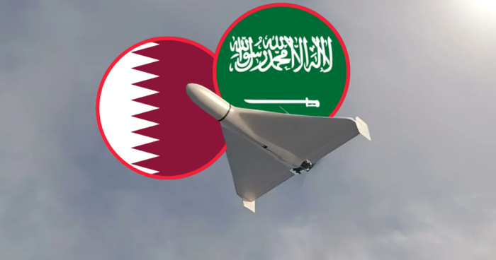 Understanding The Strict Ban On Vapes And Chewing Tobacco In Qatar