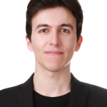 Muhammed Akayleh