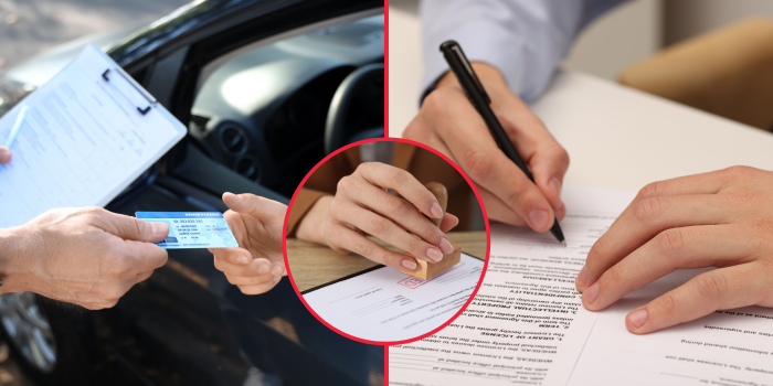 Amman Made Licensing Easier by Adding Lease Contracts to the Process