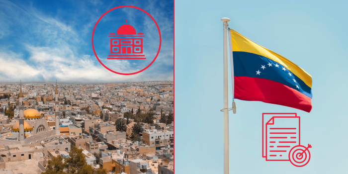 Venezuela is a country on the northern coast of South America with diverse natural attractions. Along its Caribbean coast are tropical resort islands including Isla de Margarita and the Los Roques archipelago. To the