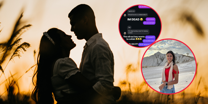 Jordan’s Unexpected ‘Enemies to Lovers’ Saga: The Case of Joyce, Saif, and a Missing ‘Shut Up’!