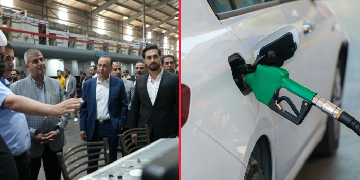 Jordan’s Energy Reserves Are Looking Strong!