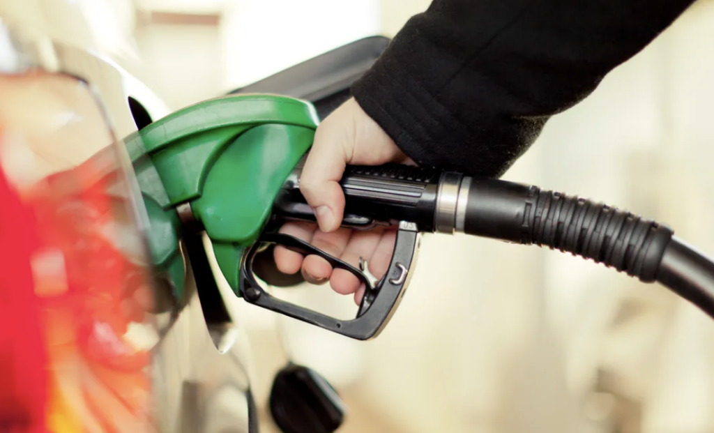 Egypt To Raise Fuel Prices by 10% Within A Few Days