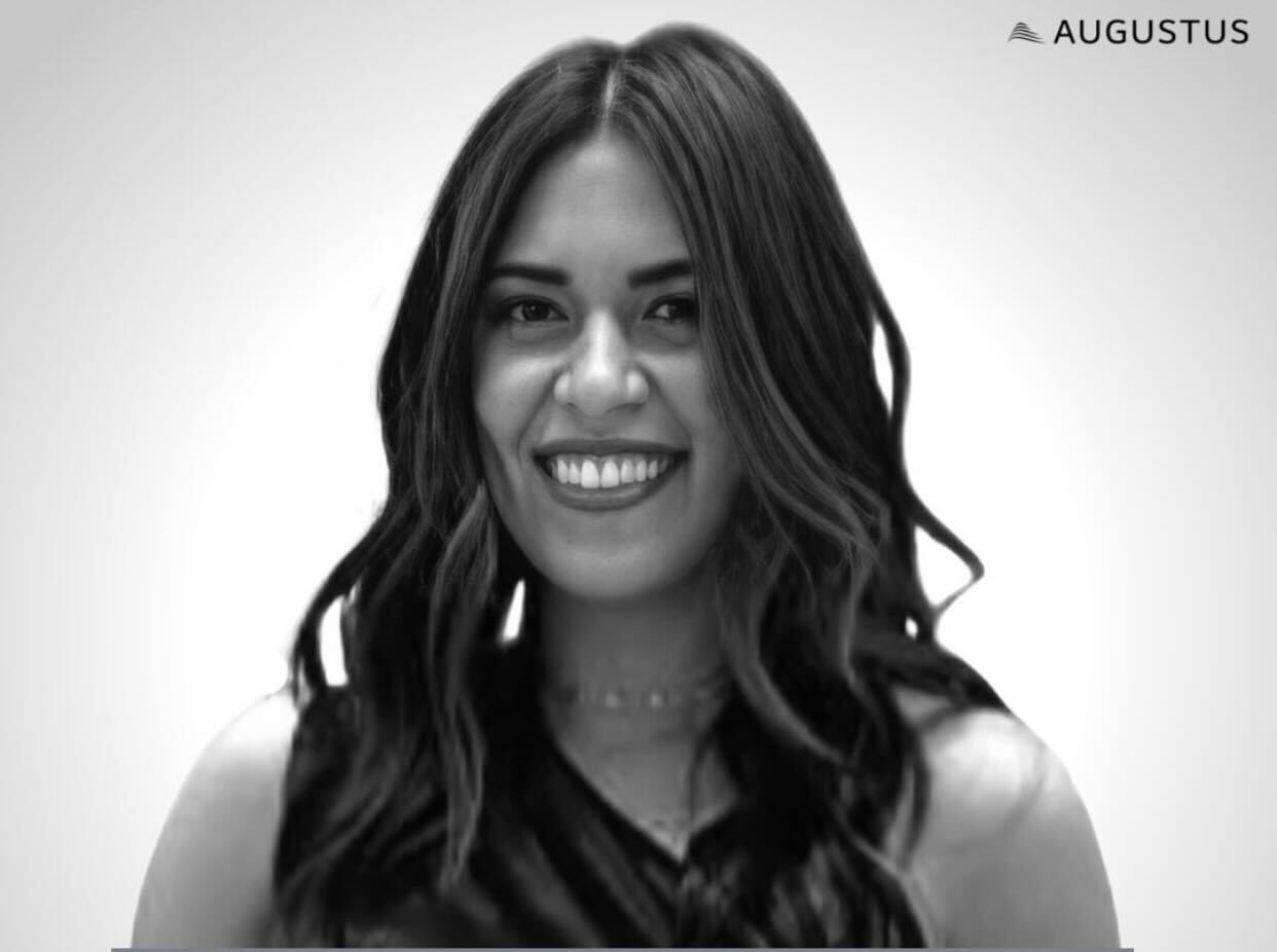 Author profile image