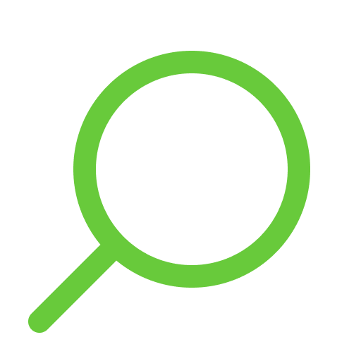 search icon