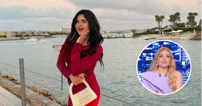 Sozy El Ordoneya’s 100K Ask Sparks Debate!
