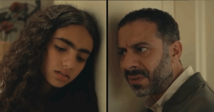 “Catalog” Coming Of Age Scene Leads to Controversy