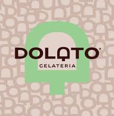 Sponsored Logo