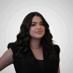 Farah Abdelkarim