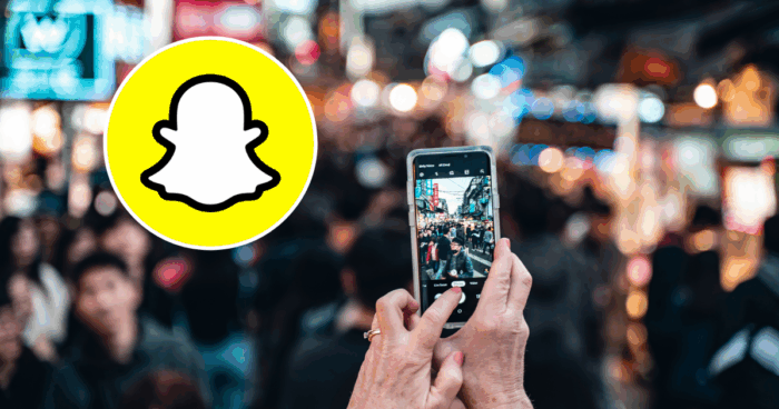 Snapchat Will Charge For Memories Storage & People Are Already Panicking!