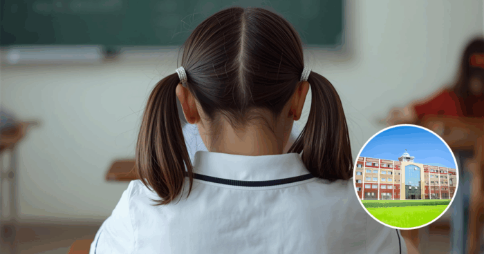 Locked for Over 3 Hours… A School Is Under Investigation After Locking Student Over Unpaid Fees