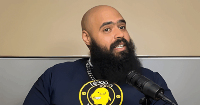 Court Reduces Sentence for YouTuber Mohamed Abdelaty in “Indecent Content” Case