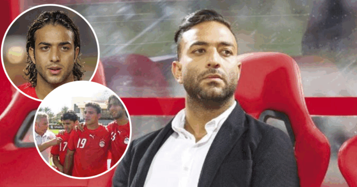 “He Needs to Be Banned From All Media” Ahmed Hossam Mido Broke his Silence Following Media Appearance Ban Decision