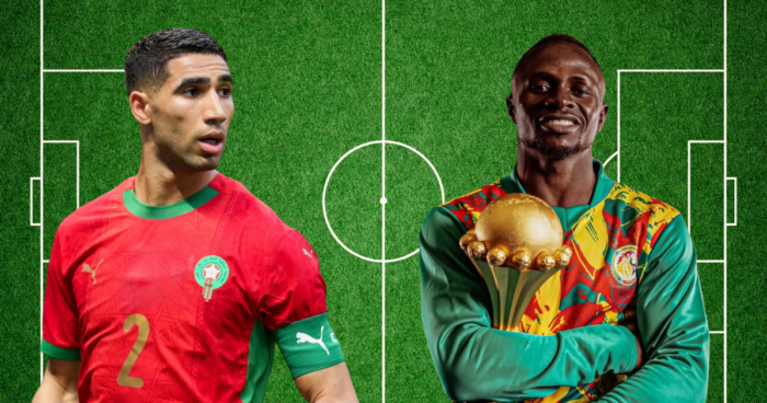 Morocco is Crowned AFCON 2025 Champ Instead Of Senegal… and Egyptian Reactions are Everything!