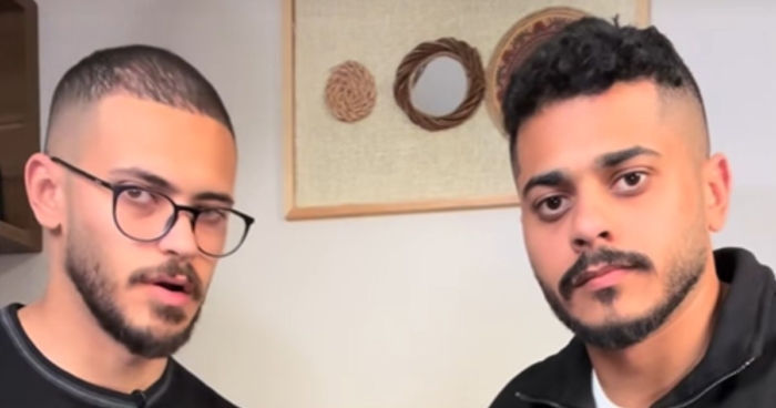 This Viral Case Of a Baby Born Without A Nose Is Sparking Controversial Debate on Abortion