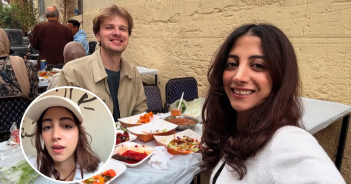 “Improve the Bloodline” A Digital Creator Spoke Up About An Old Racist Joke Sparking Online Debate