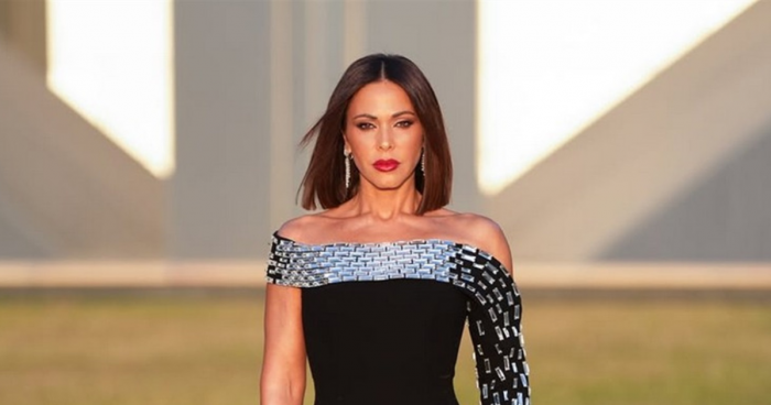 Actor Rola Beksmati Opens Up About Roblox Fears After A Worrying Experience