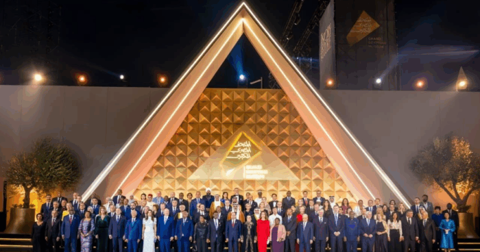 Lebanese Celebrities Praise The Grand Egyptian Museum Opening