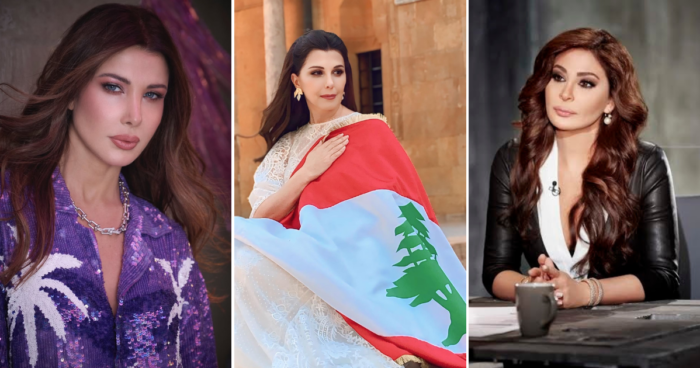 Lebanese Music Stars Suspend Activities Amid Ongoing Crisis