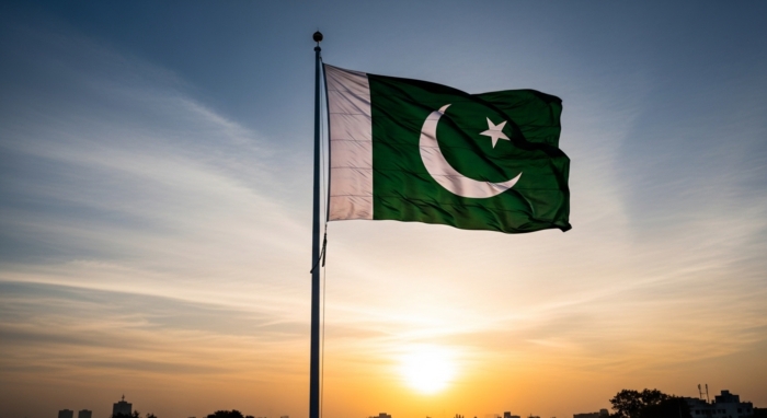 Trump might come to Islamabad (Pakistan)