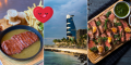 5 Must-Try Meaty Marvels: Unveiling Jeddah's Grilling Secrets