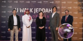 Cenomi Centers Just Launched U Walk, Jeddah’s First Hybrid Mall
