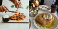 5 Must-Try Brunch Spots In Jeddah For Your Weekend Feast