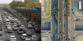 Saudi Introduces A New 'Road Code' In An Effort To Further Reduce Traffic Incidents