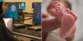 University of Jeddah Develops AI Technology To Detect Preterm Births