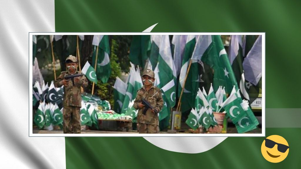 Defence_Day_lahore